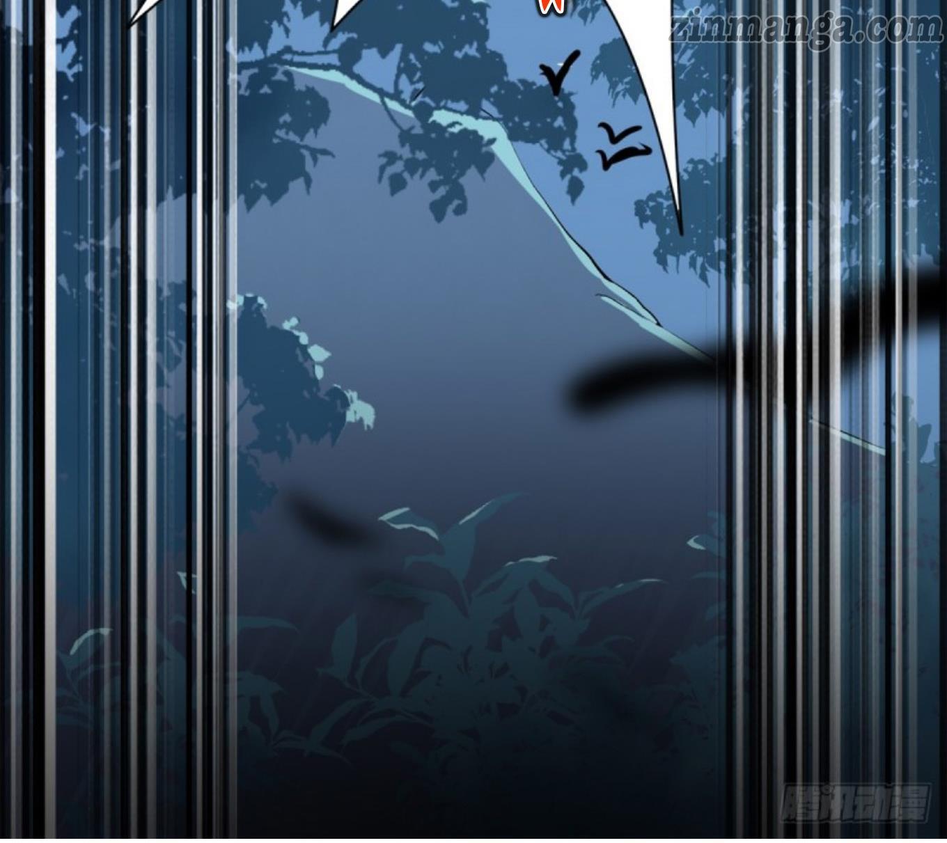 Page 24 of Chapter 105