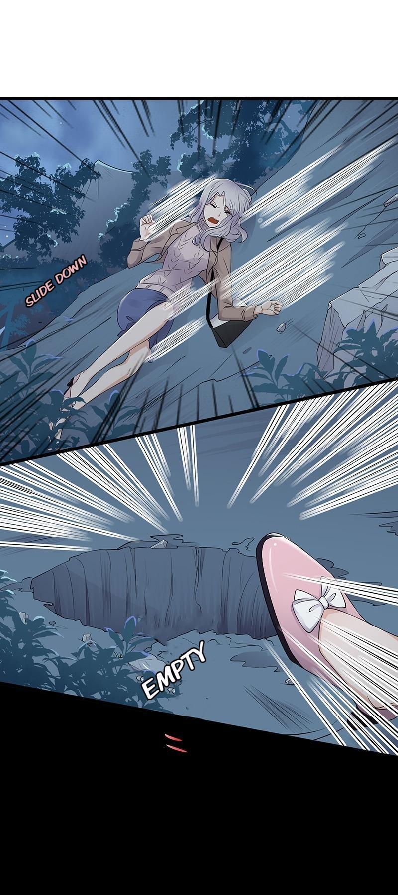 Page 2 of Chapter 106