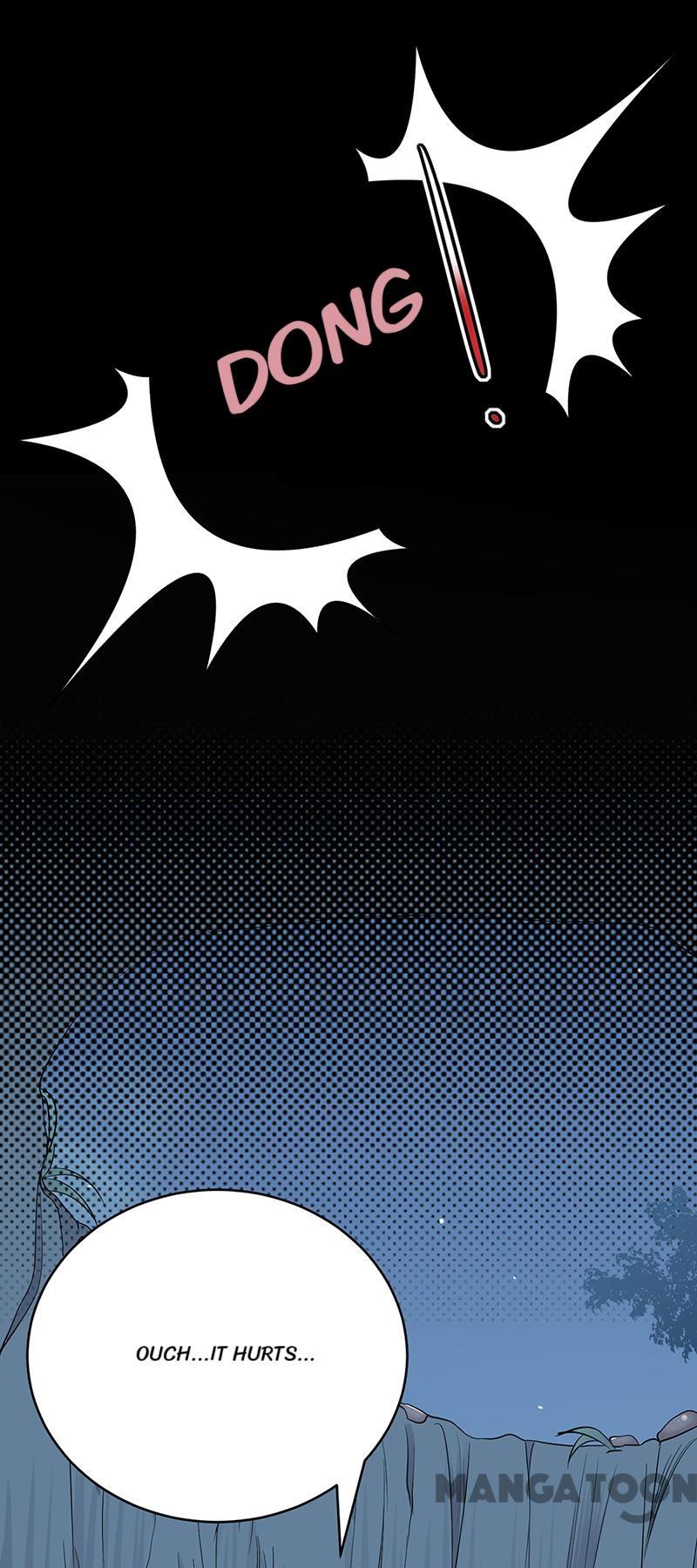 Page 4 of Chapter 106