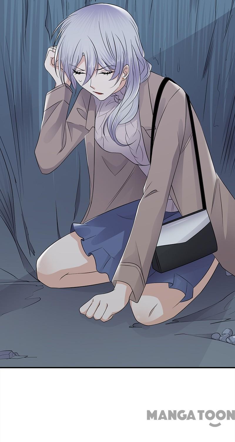 Page 6 of Chapter 106