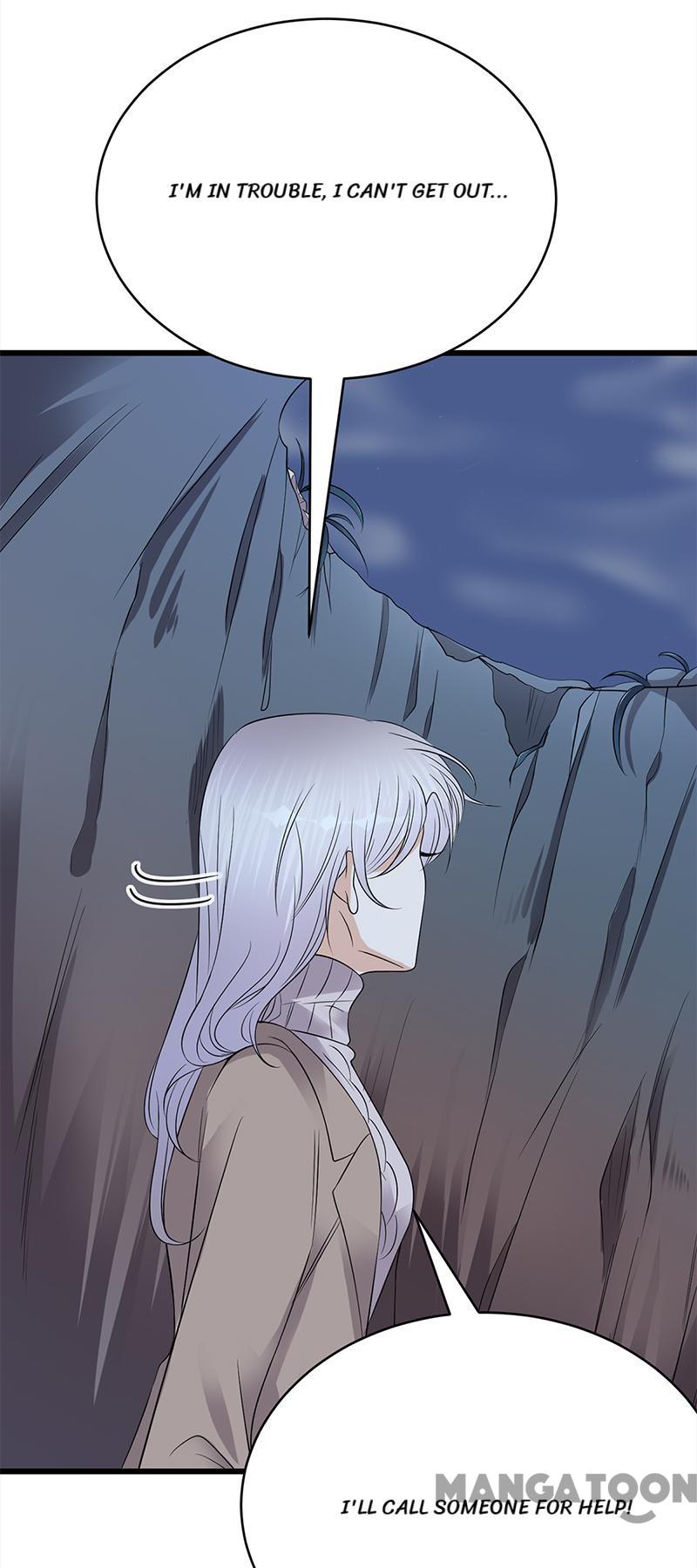 Page 7 of Chapter 106
