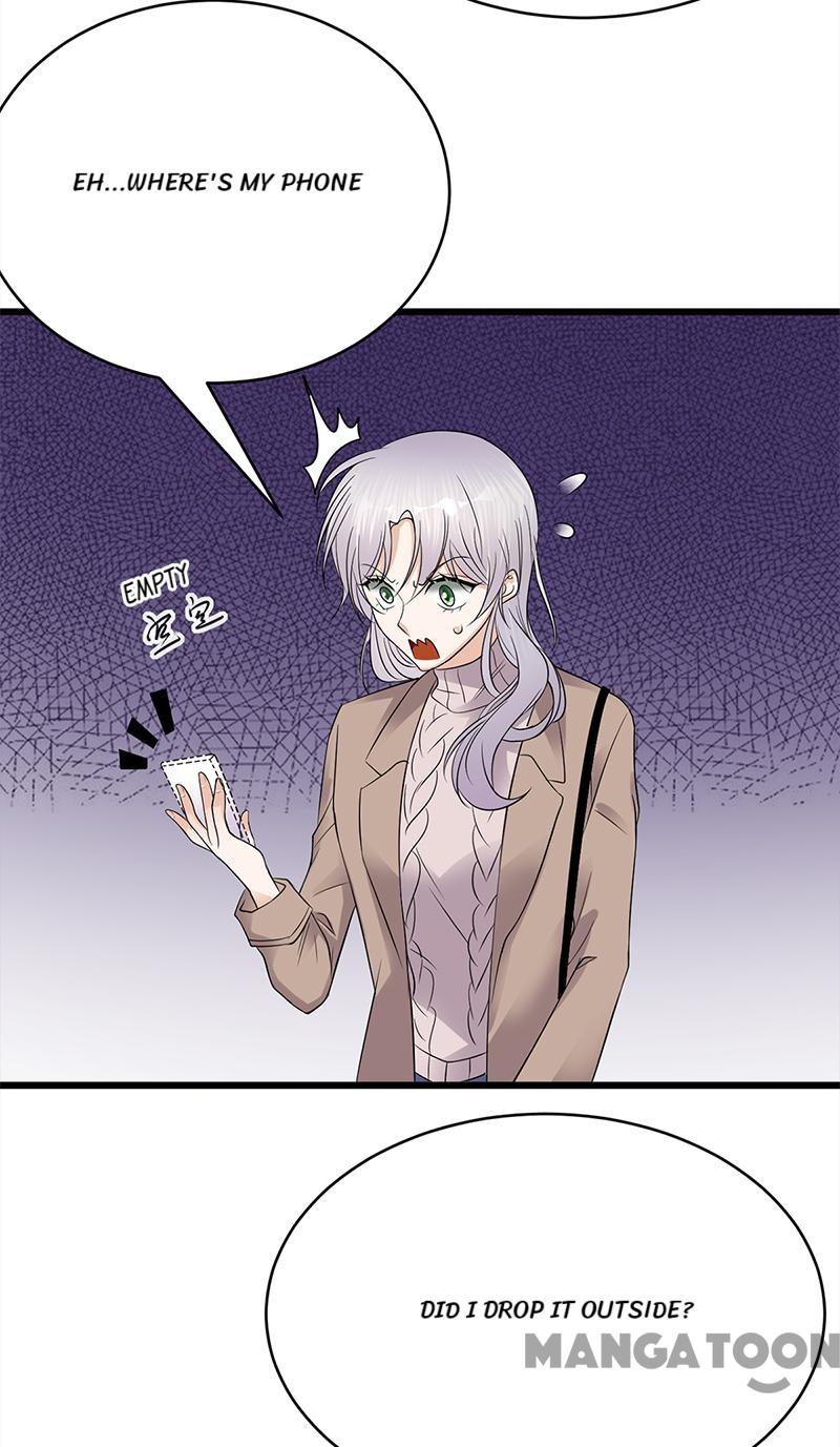 Page 9 of Chapter 106