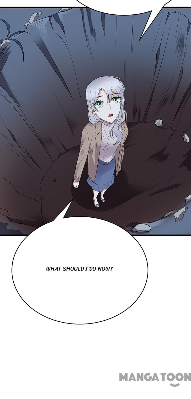 Page 10 of Chapter 106