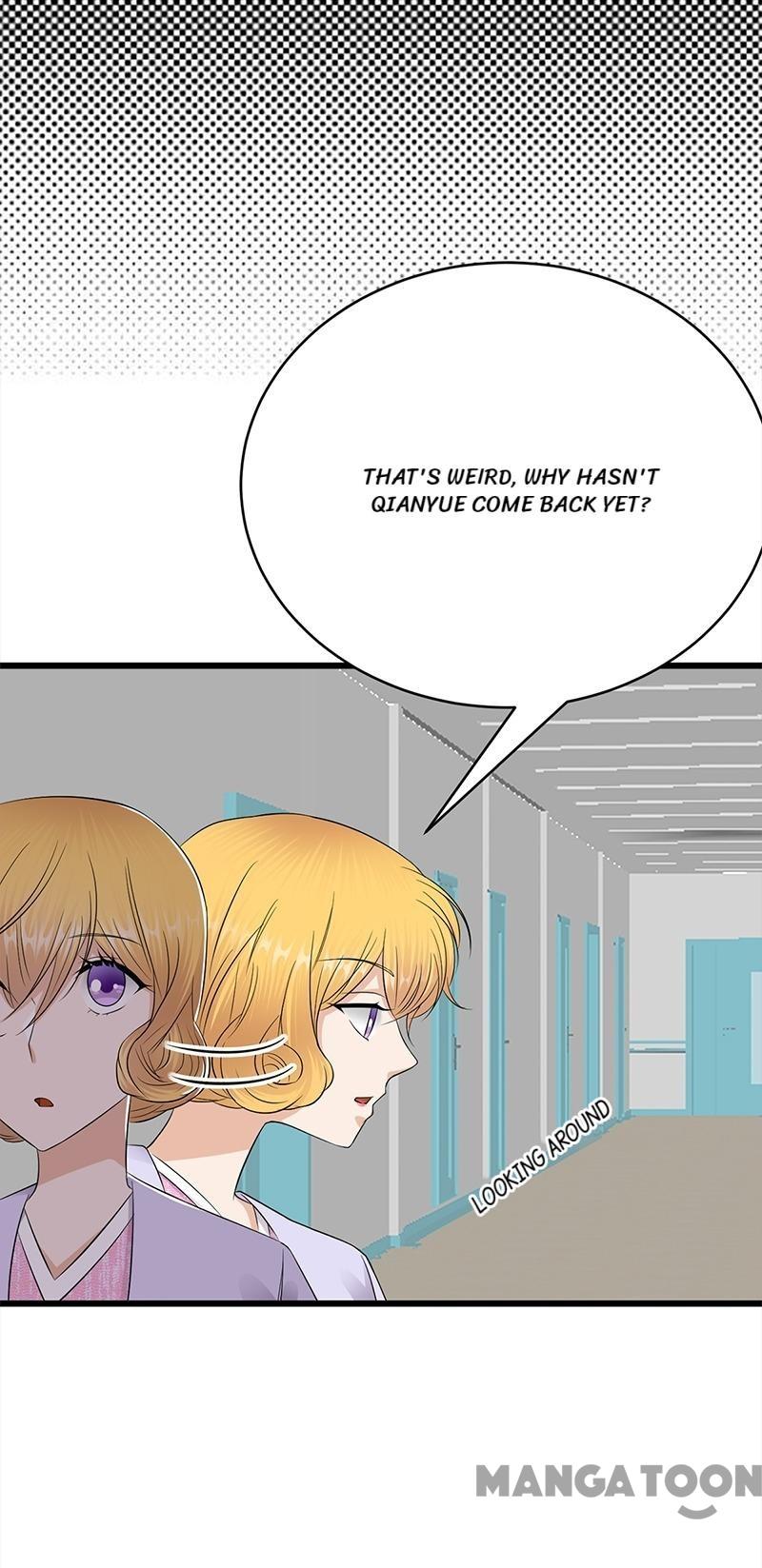 Page 13 of Chapter 106