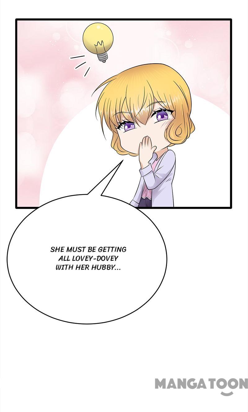 Page 14 of Chapter 106