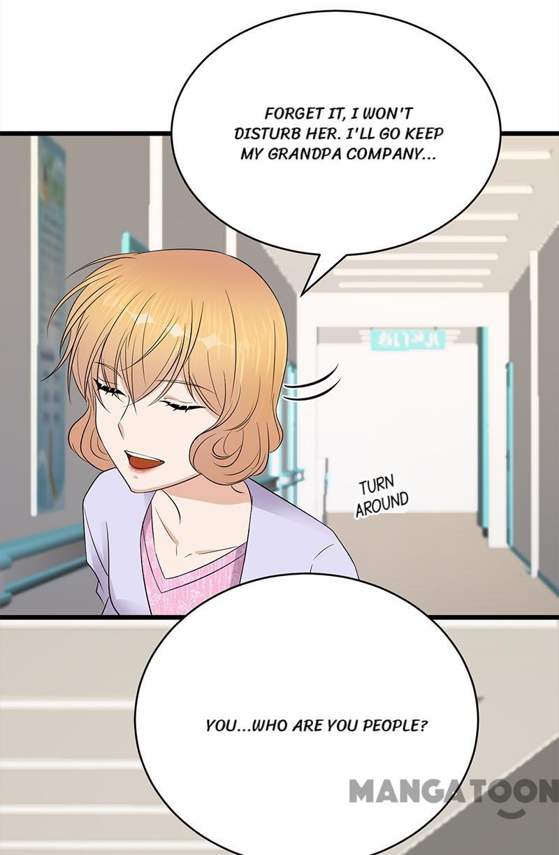 Page 15 of Chapter 106