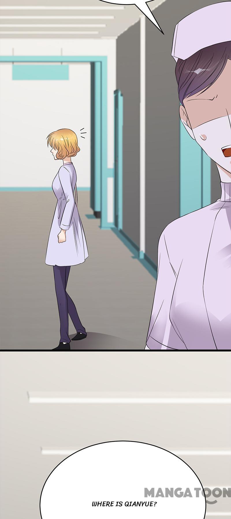 Page 16 of Chapter 106