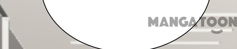 Page 17 of Chapter 106
