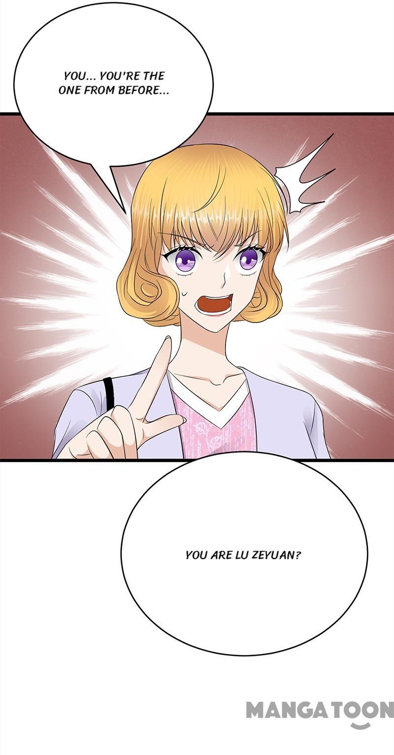 Page 19 of Chapter 106