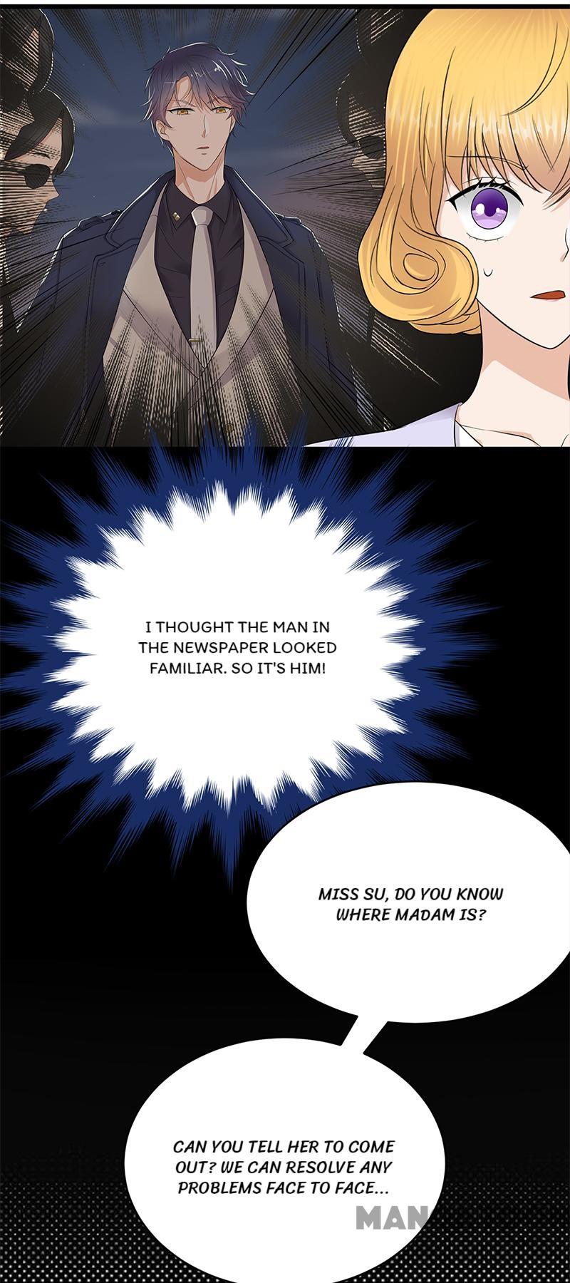 Page 20 of Chapter 106