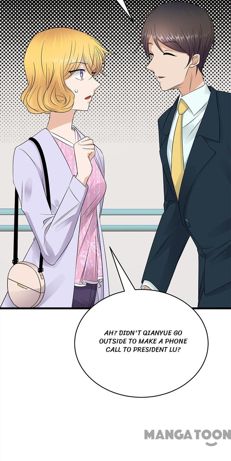 Page 22 of Chapter 106