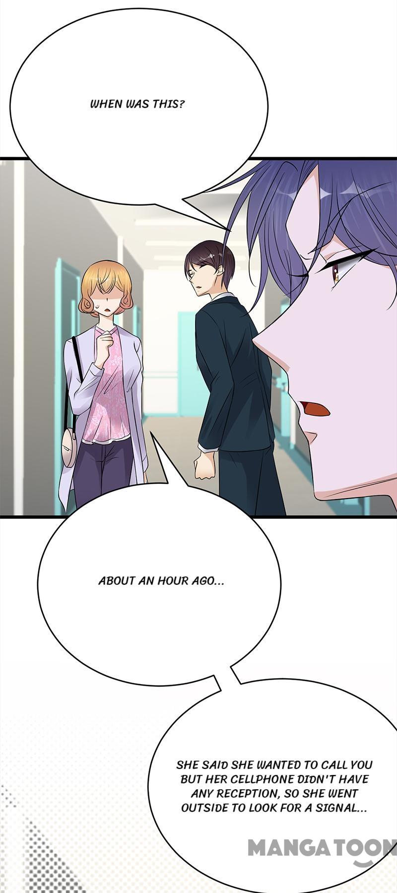 Page 23 of Chapter 106