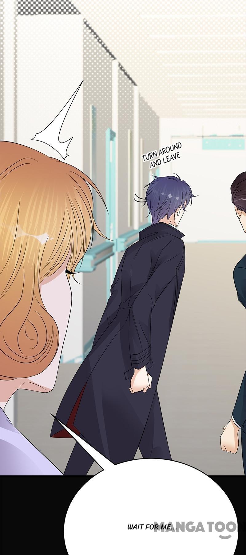 Page 25 of Chapter 106