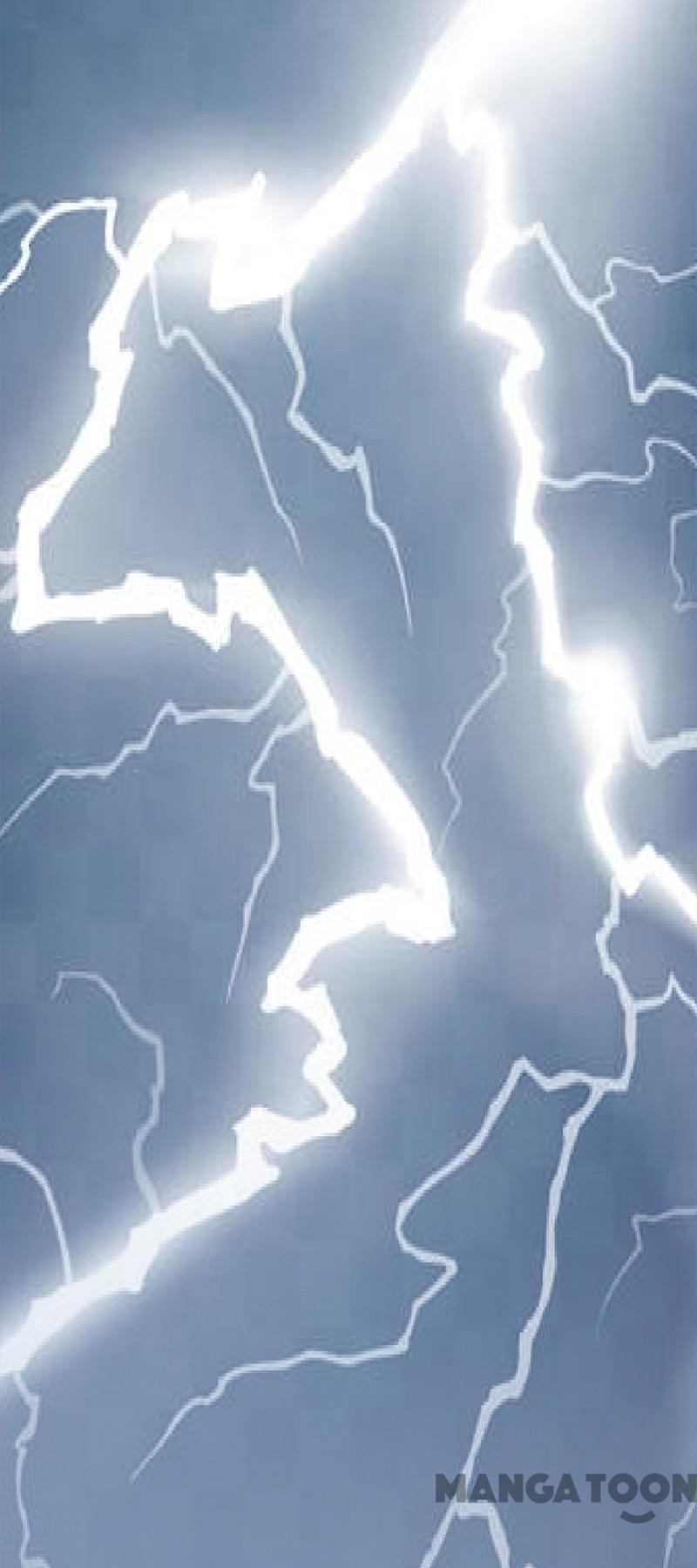 Page 28 of Chapter 106