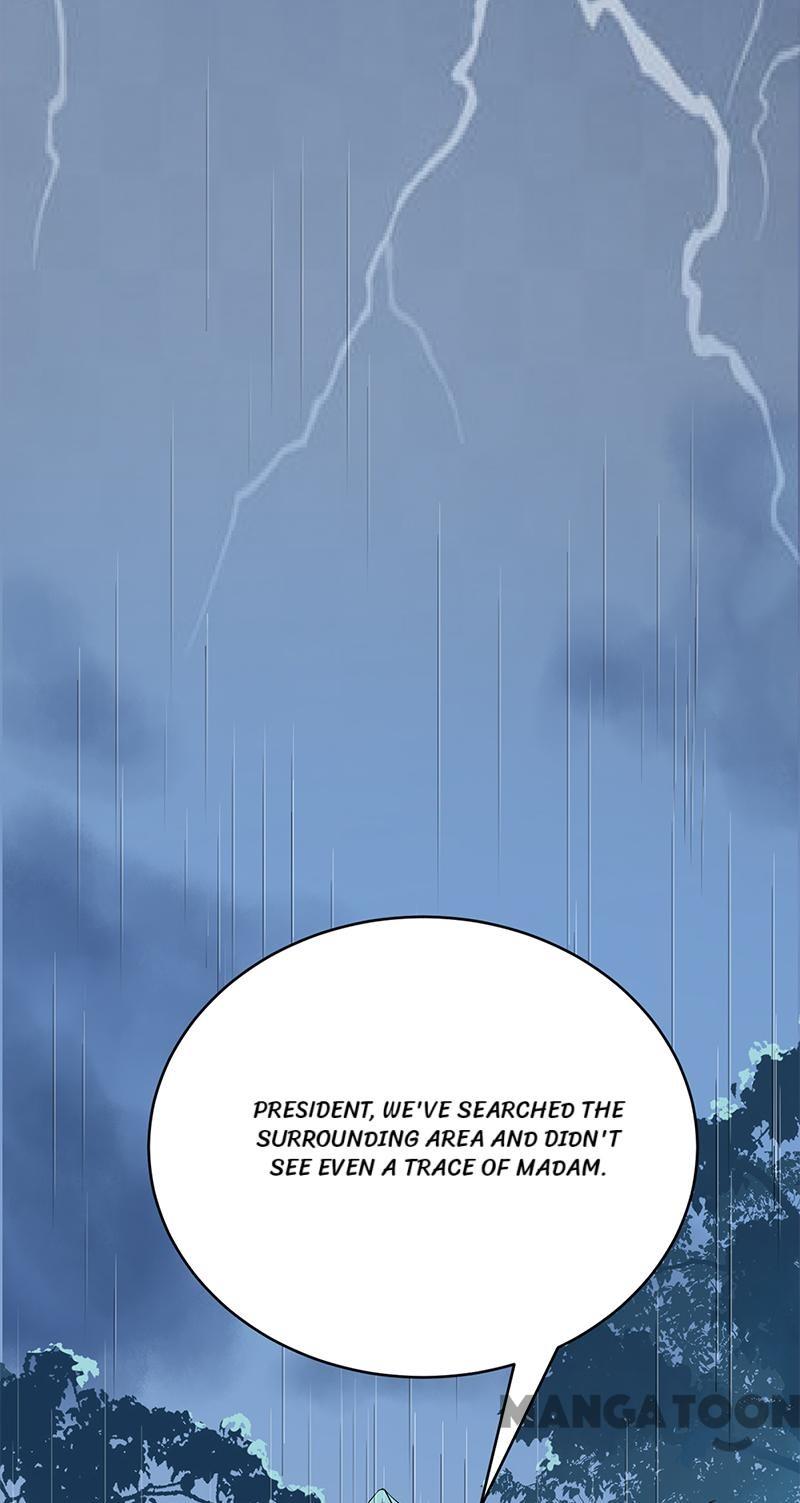 Page 30 of Chapter 106