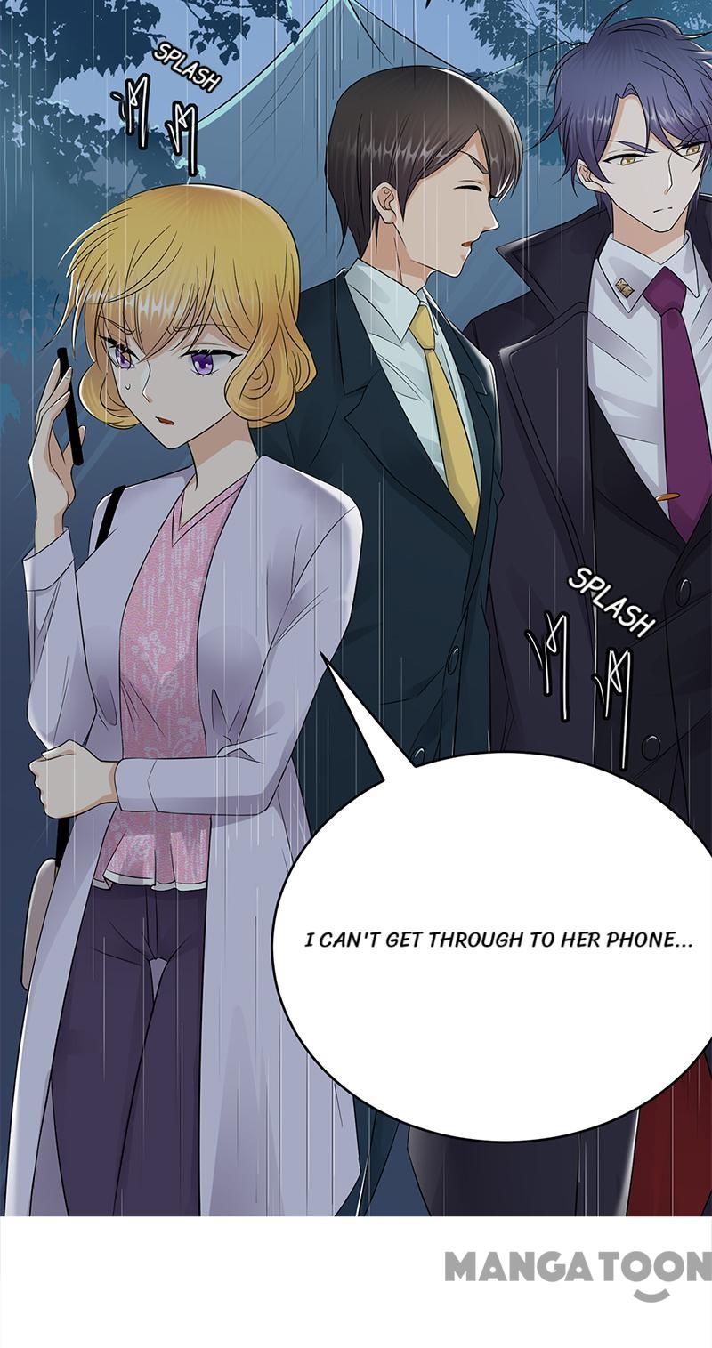 Page 31 of Chapter 106