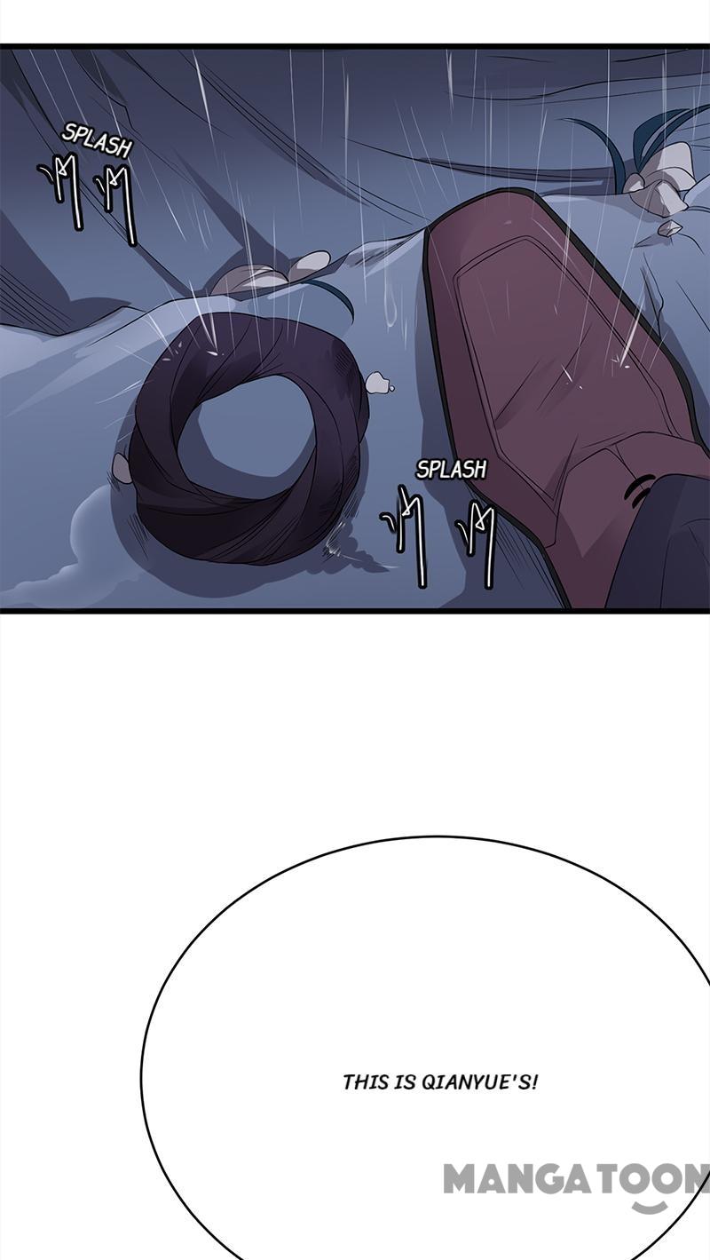 Page 32 of Chapter 106