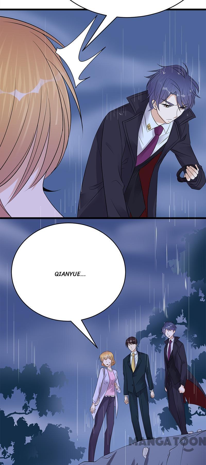 Page 33 of Chapter 106