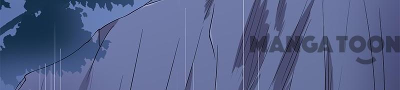 Page 34 of Chapter 106