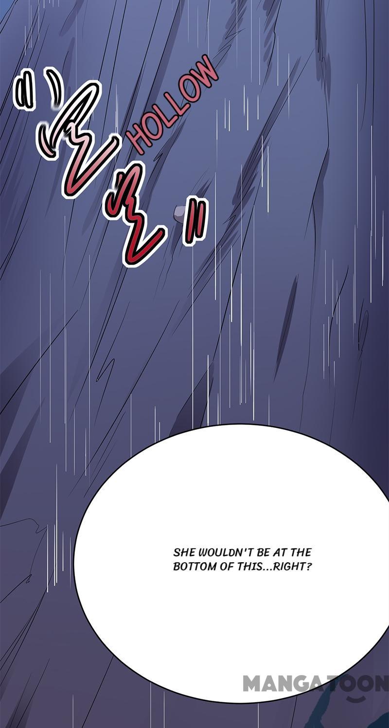 Page 35 of Chapter 106