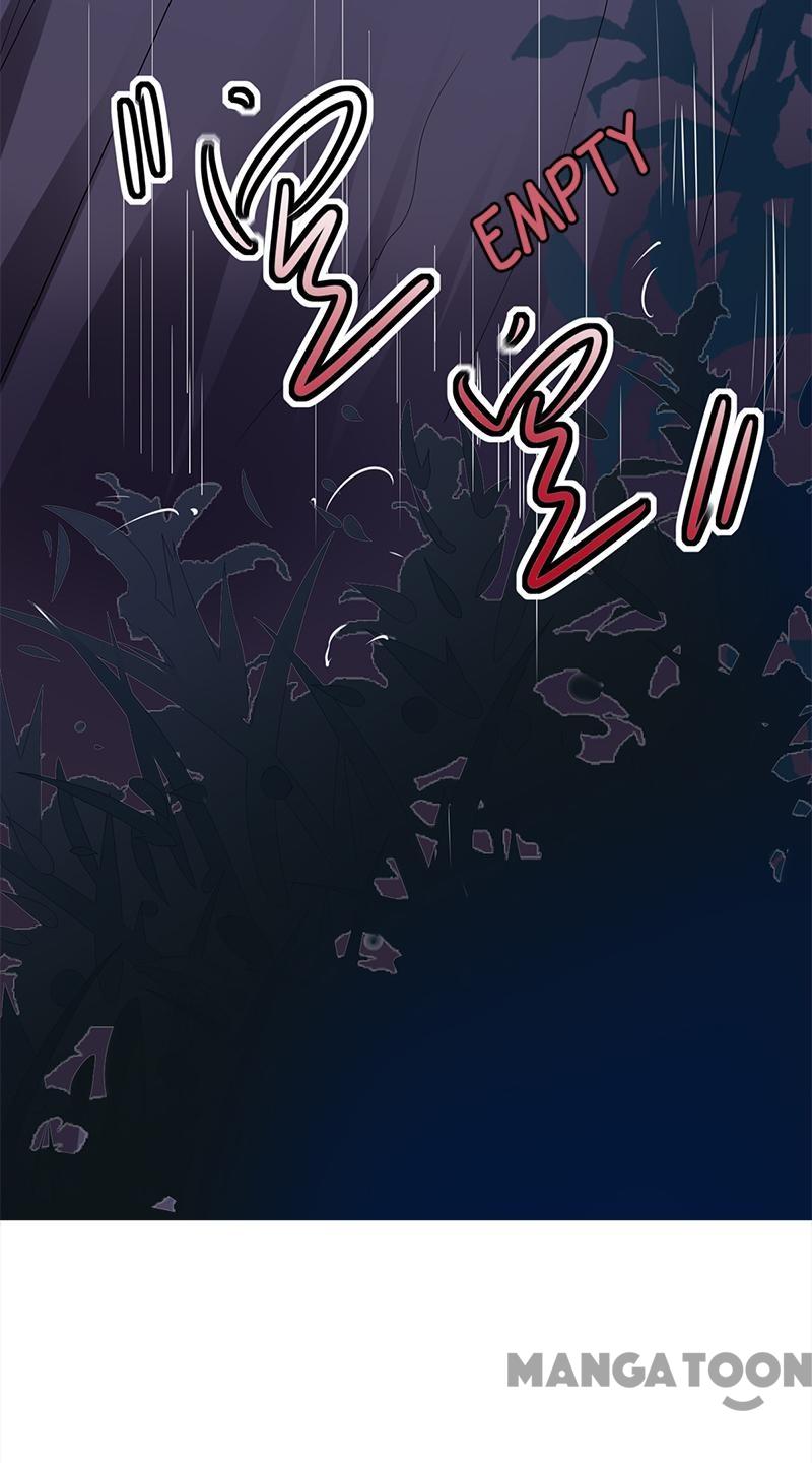 Page 36 of Chapter 106