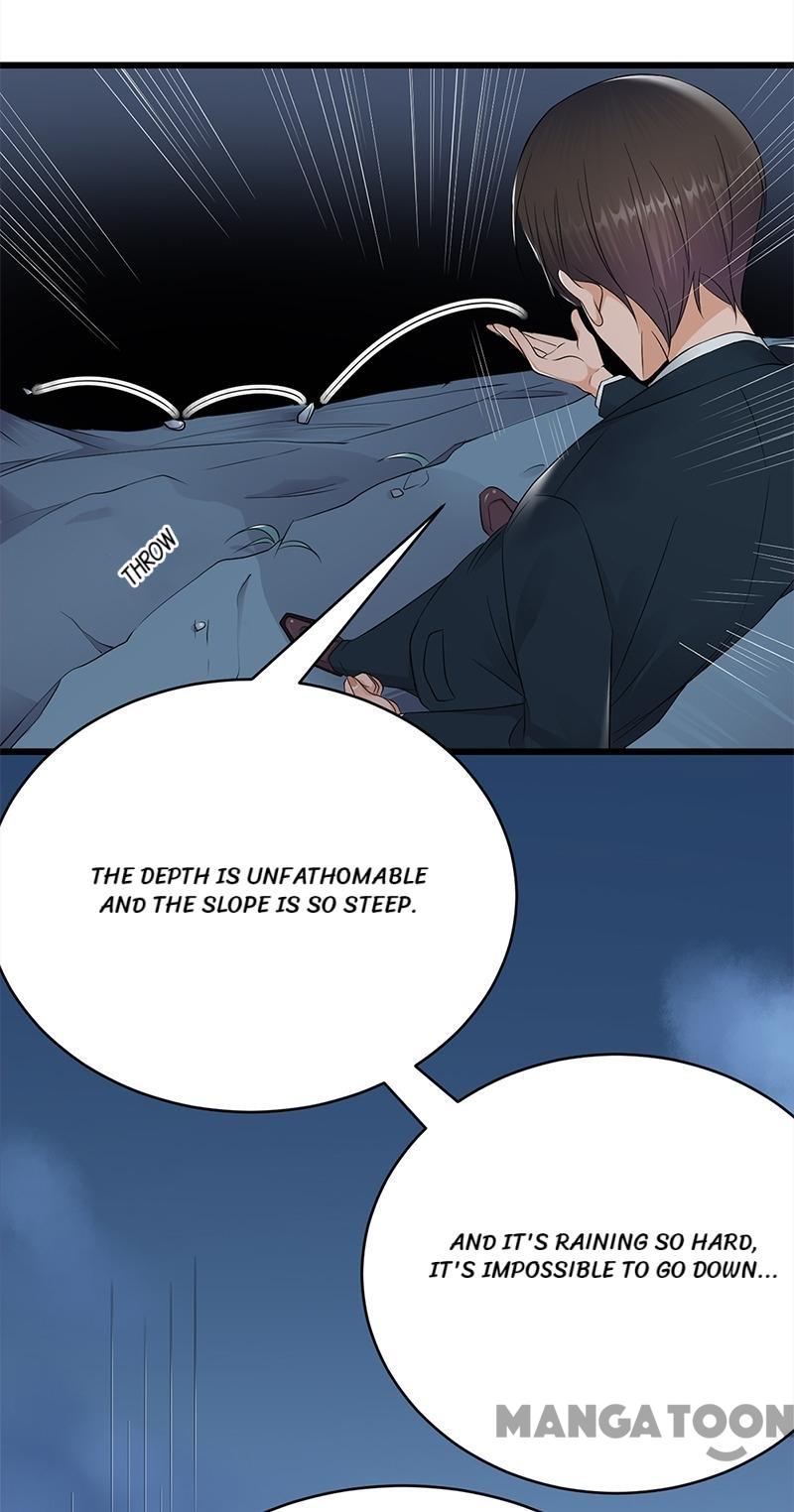 Page 37 of Chapter 106