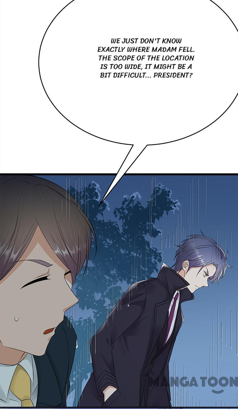 Page 39 of Chapter 106