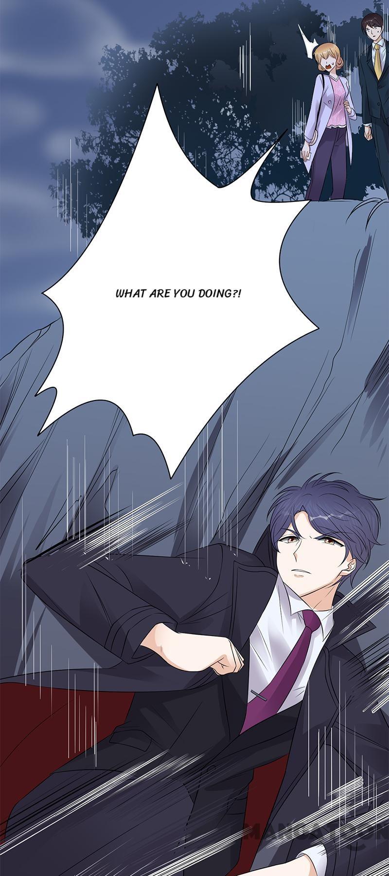 Page 40 of Chapter 106
