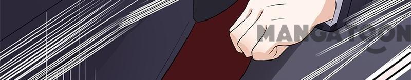 Page 41 of Chapter 106