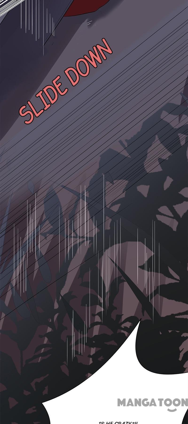 Page 42 of Chapter 106