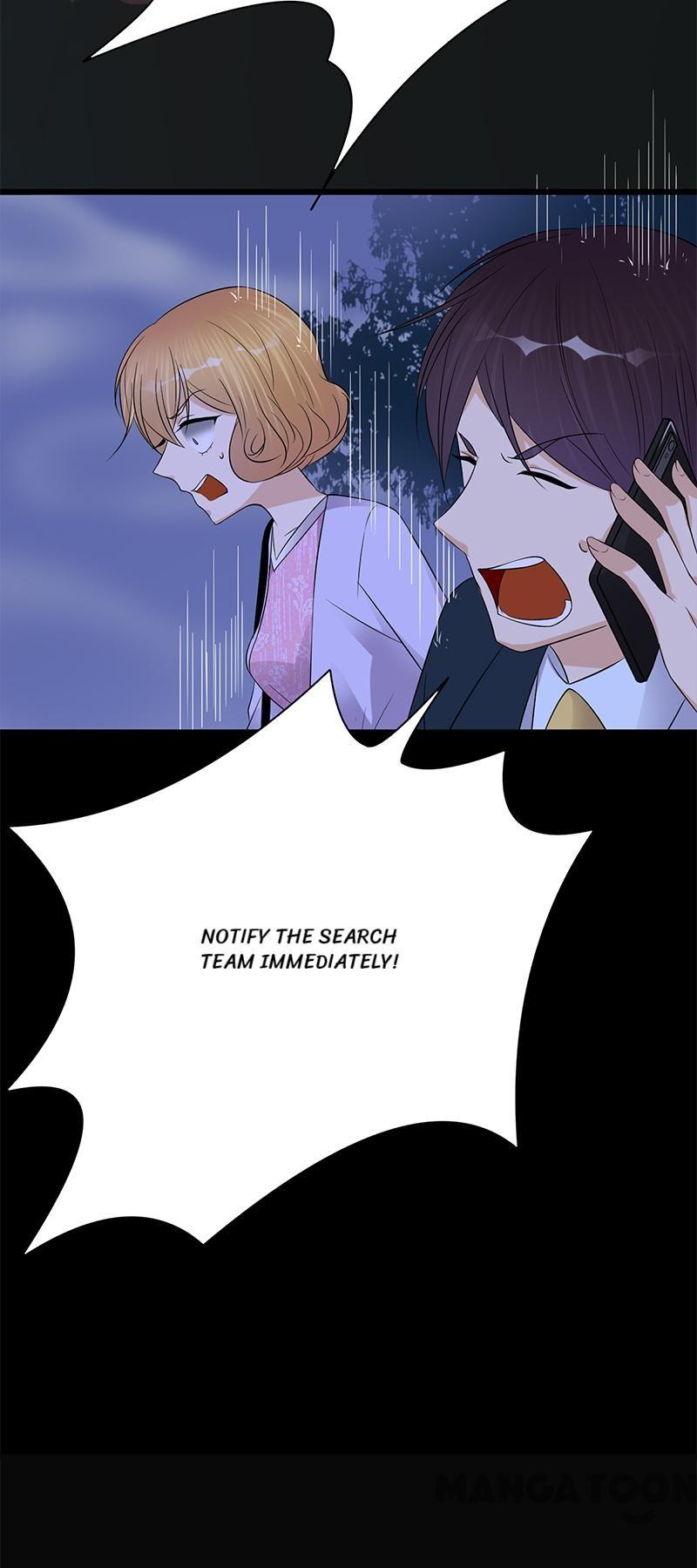 Page 44 of Chapter 106