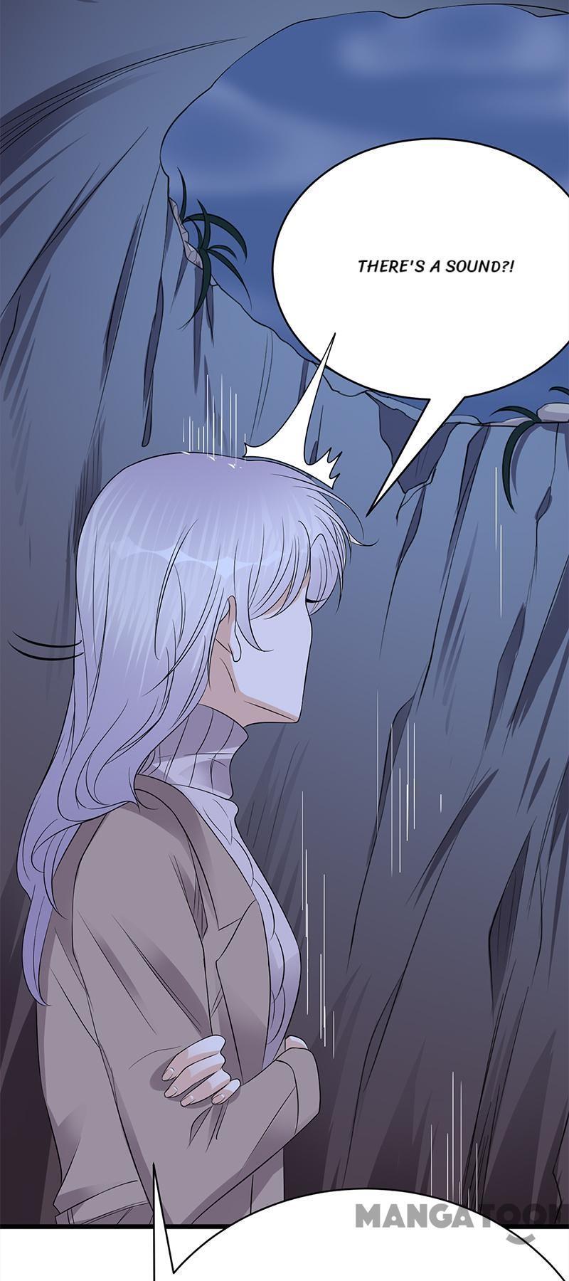 Page 48 of Chapter 106