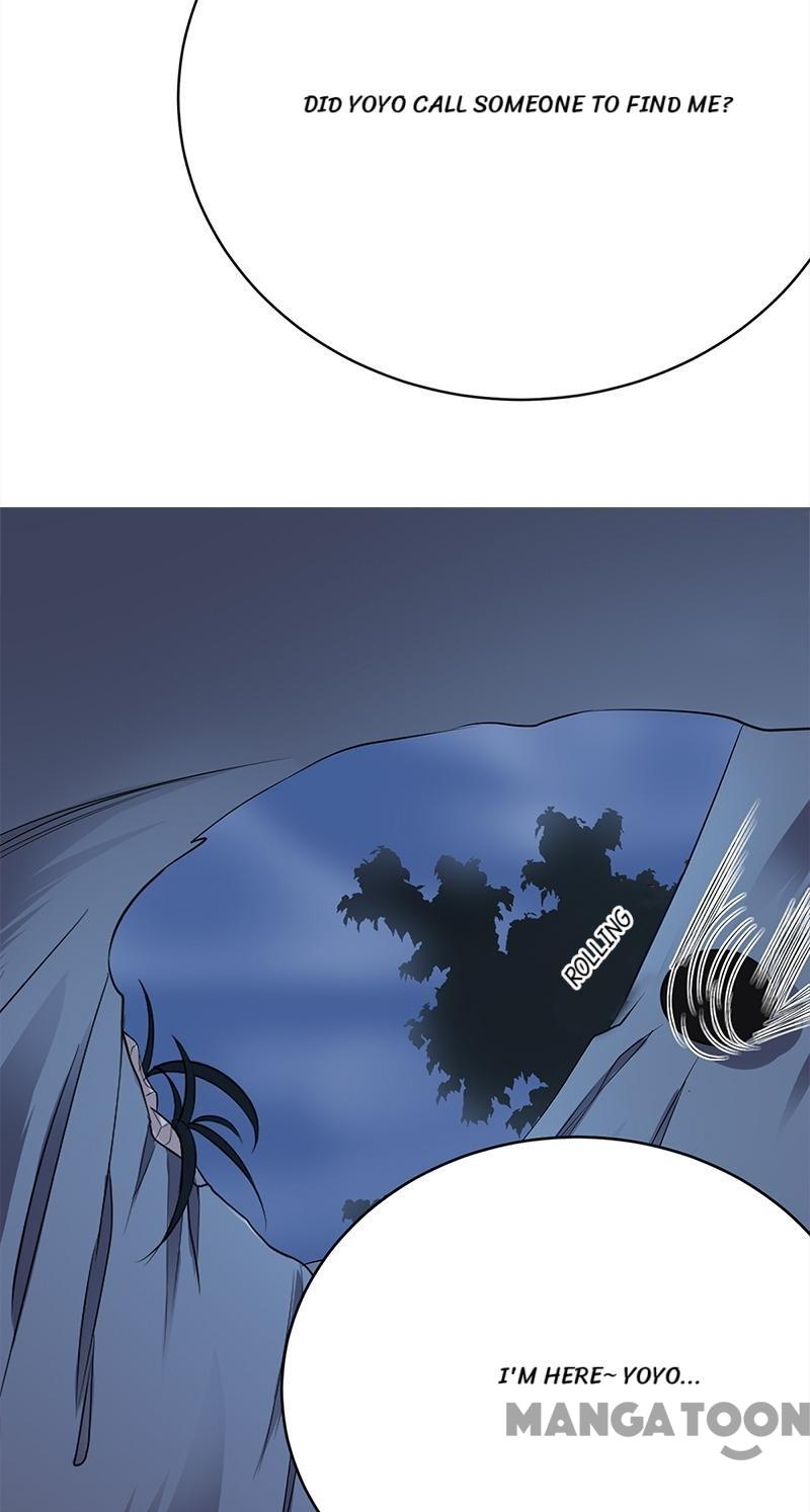 Page 50 of Chapter 106