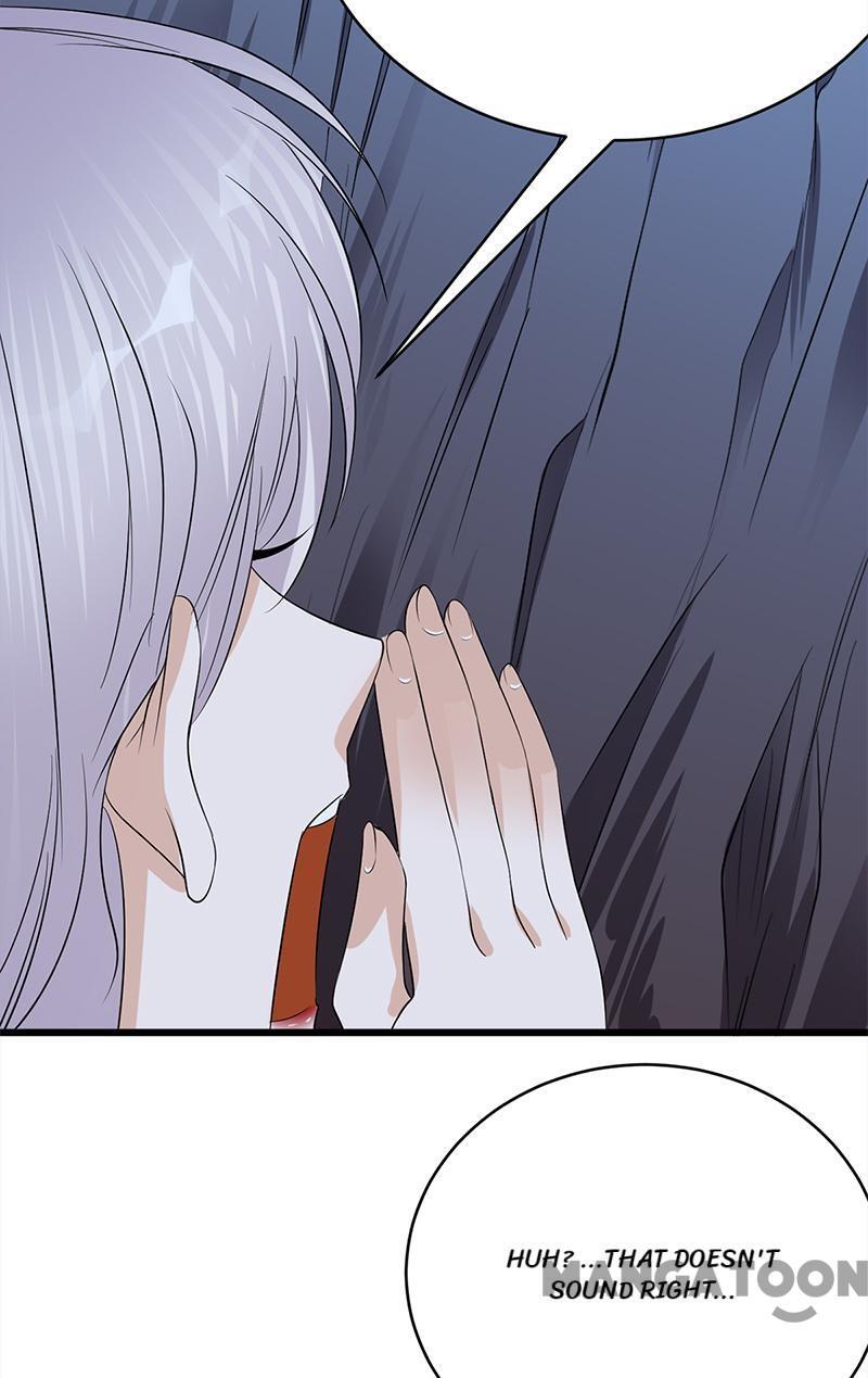 Page 51 of Chapter 106