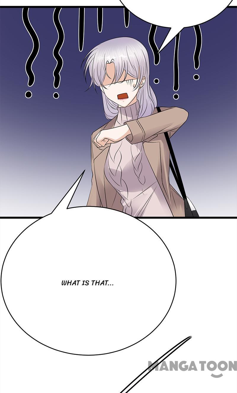 Page 52 of Chapter 106