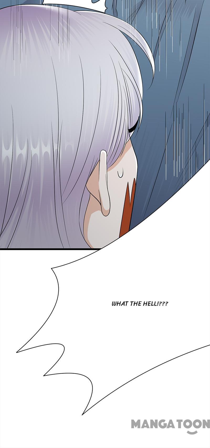 Page 55 of Chapter 106