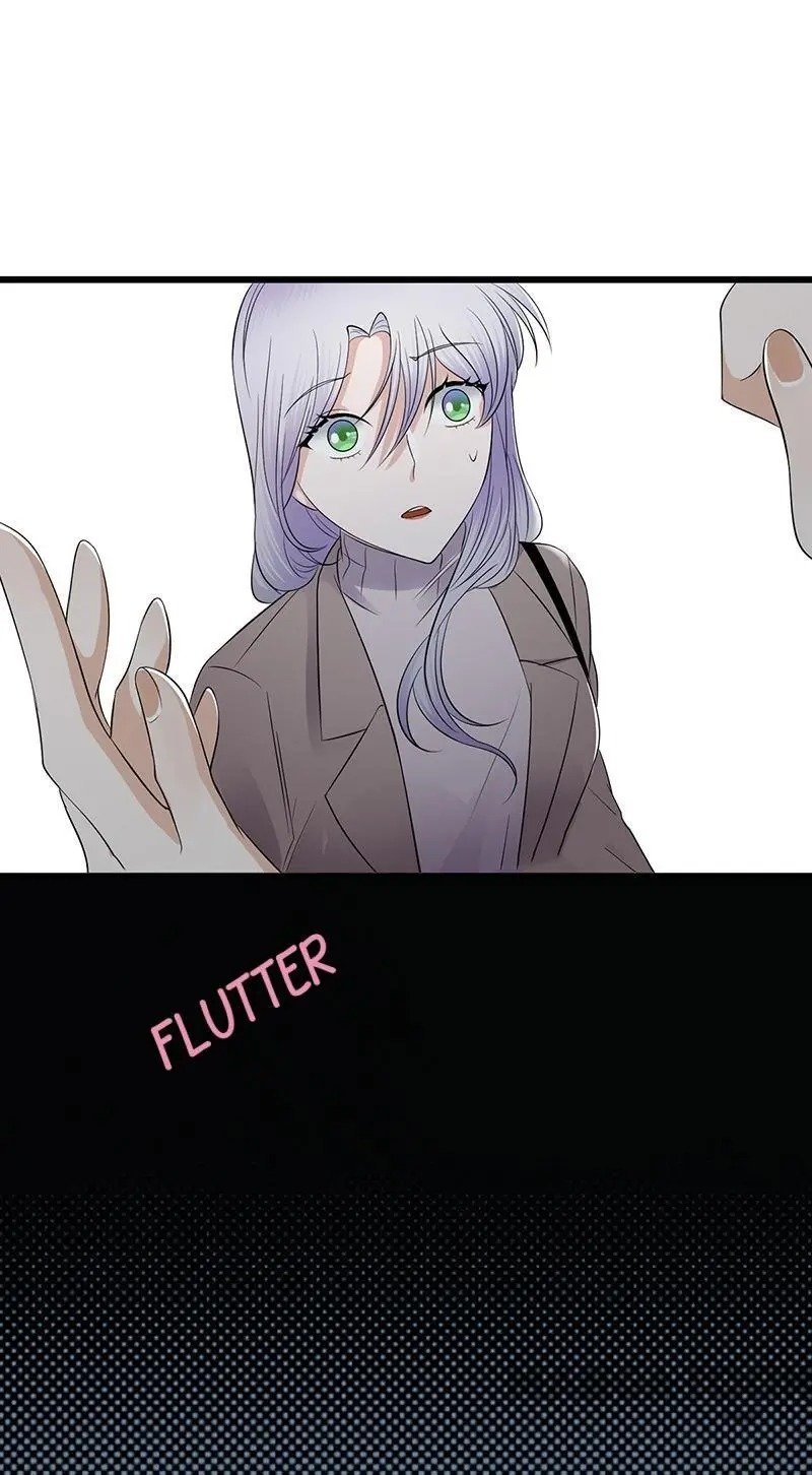 Page 2 of Chapter 107
