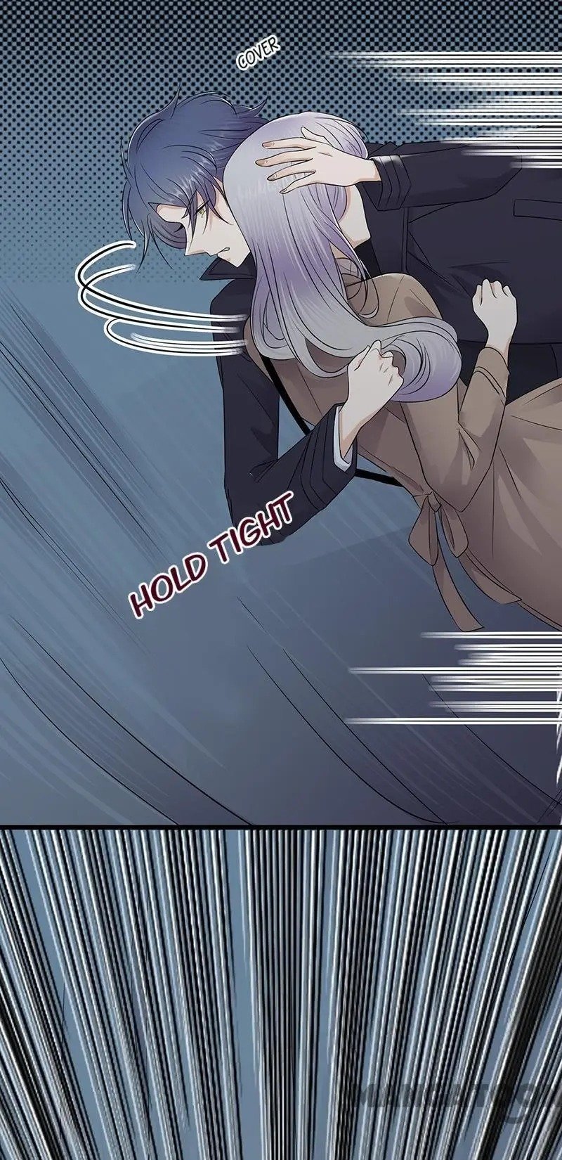Page 3 of Chapter 107