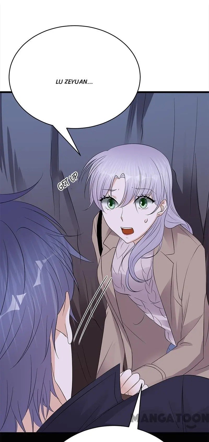 Page 6 of Chapter 107
