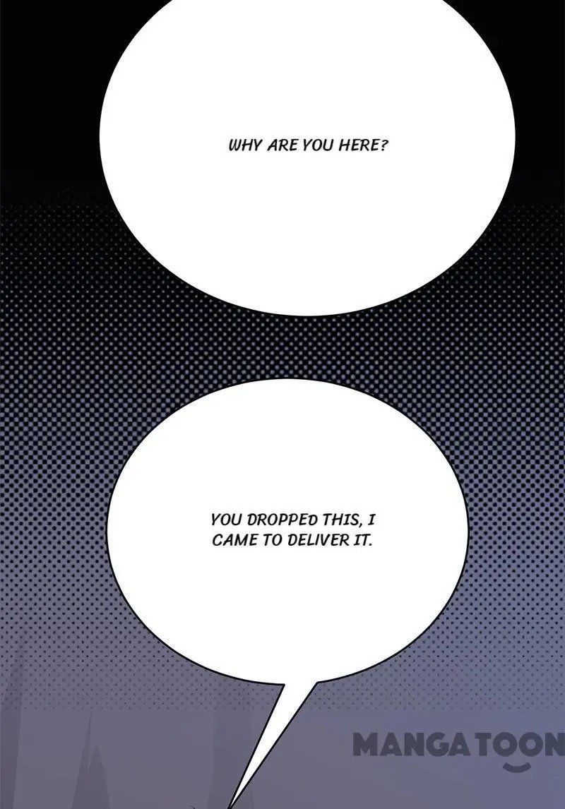 Page 7 of Chapter 107
