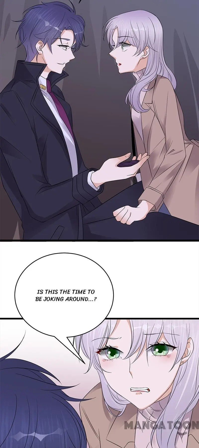 Page 8 of Chapter 107