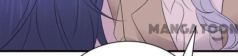 Page 9 of Chapter 107