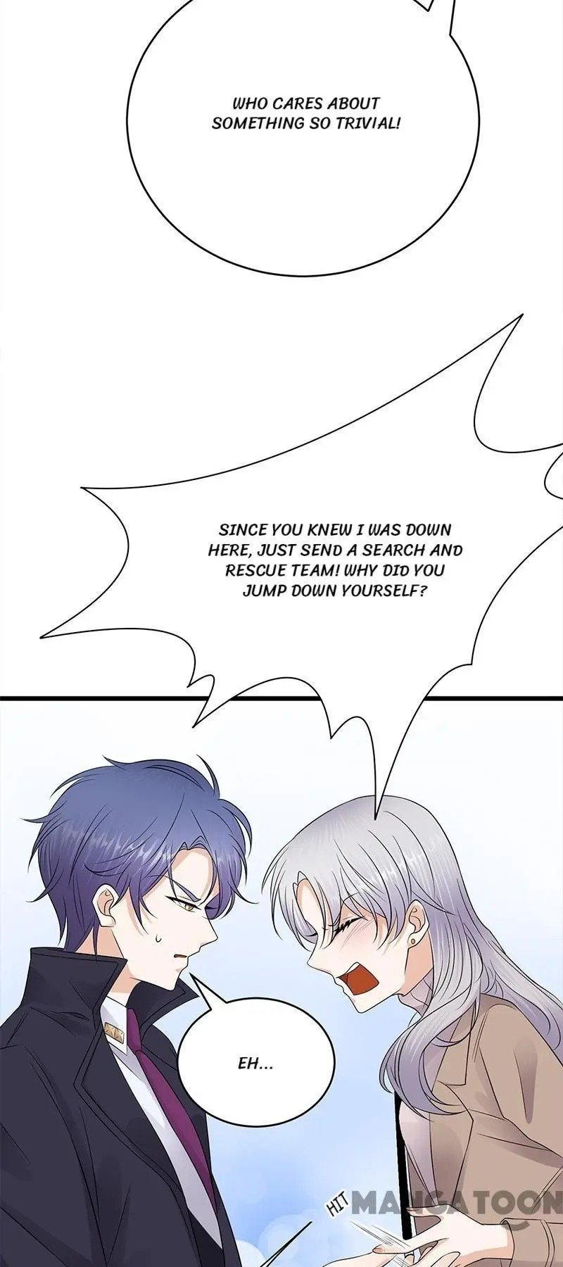 Page 10 of Chapter 107