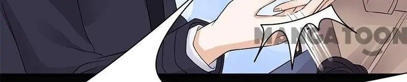 Page 11 of Chapter 107