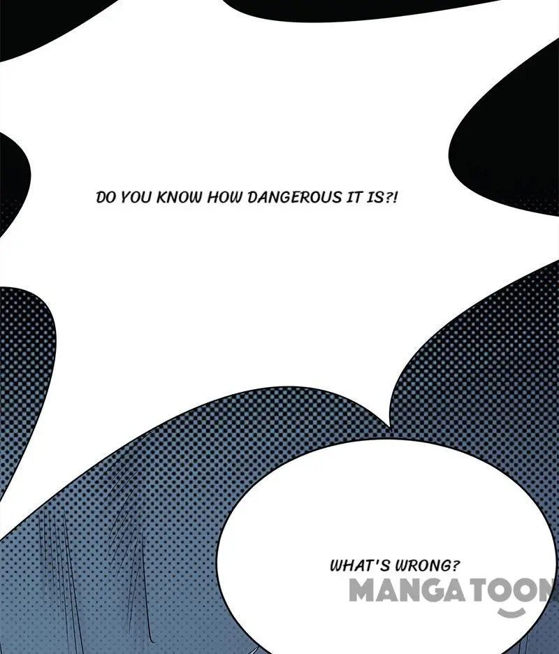 Page 12 of Chapter 107