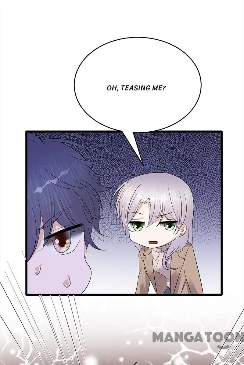 Page 15 of Chapter 107