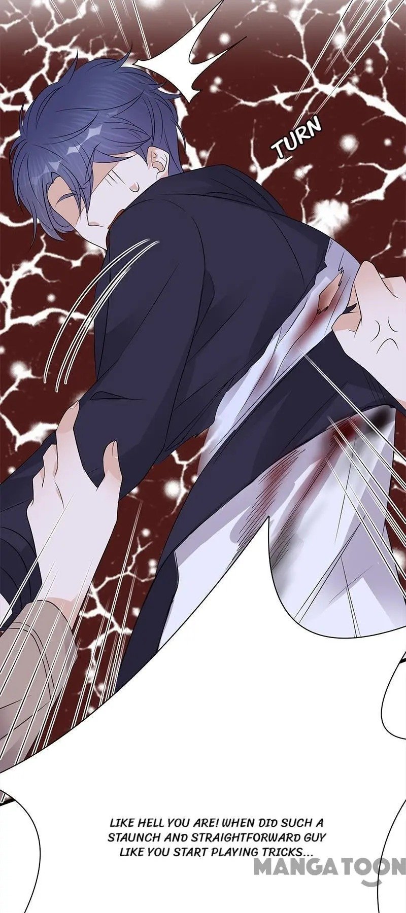 Page 16 of Chapter 107