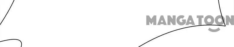 Page 17 of Chapter 107