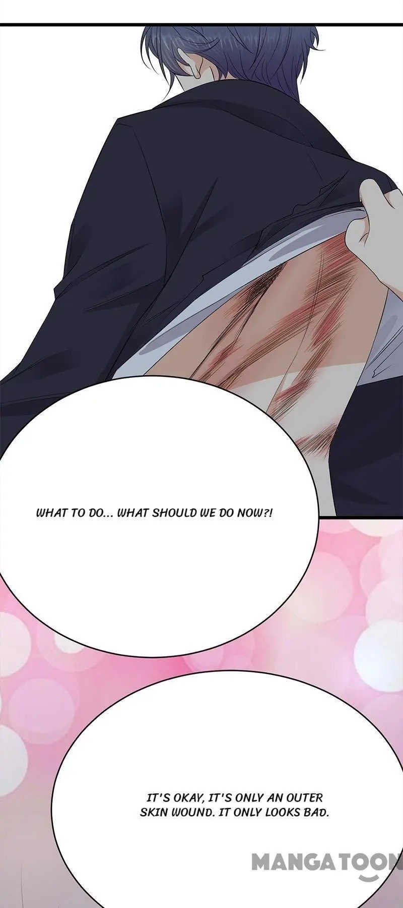 Page 19 of Chapter 107