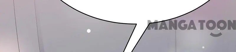 Page 20 of Chapter 107